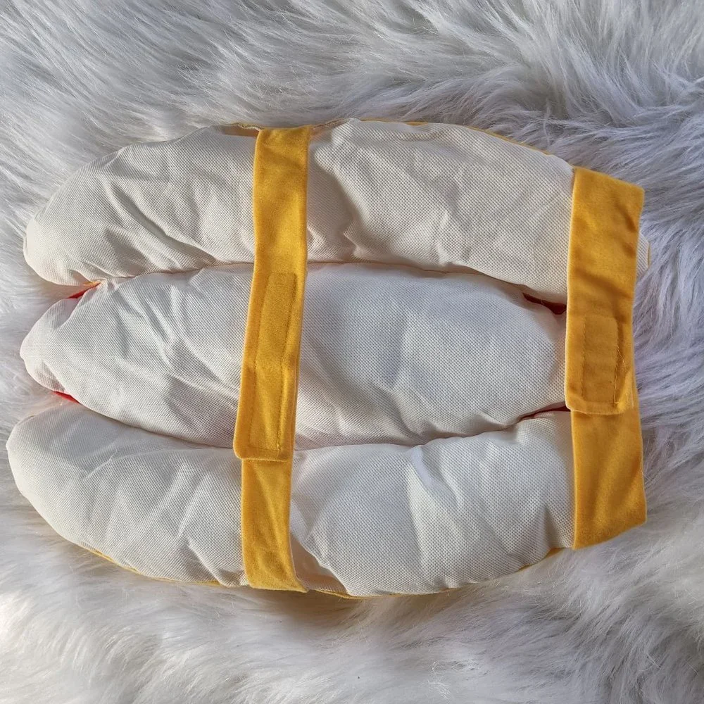 N/A hot dog